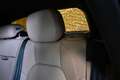 Porsche Macan NUOVA 2.0 PDK 265CV PCM TETT.LED 19"RADAR CAM FULL Schwarz - thumbnail 41