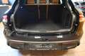 Porsche Macan NUOVA 2.0 PDK 265CV PCM TETT.LED 19"RADAR CAM FULL Schwarz - thumbnail 15