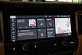 Porsche Macan NUOVA 2.0 PDK 265CV PCM TETT.LED 19"RADAR CAM FULL Schwarz - thumbnail 33