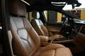 Porsche Macan NUOVA 2.0 PDK 265CV PCM TETT.LED 19"RADAR CAM FULL Schwarz - thumbnail 23