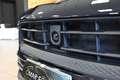 Porsche Macan NUOVA 2.0 PDK 265CV PCM TETT.LED 19"RADAR CAM FULL Schwarz - thumbnail 17