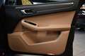 Porsche Macan NUOVA 2.0 PDK 265CV PCM TETT.LED 19"RADAR CAM FULL Schwarz - thumbnail 49