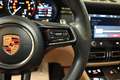 Porsche Macan NUOVA 2.0 PDK 265CV PCM TETT.LED 19"RADAR CAM FULL Schwarz - thumbnail 30