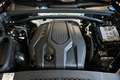 Porsche Macan NUOVA 2.0 PDK 265CV PCM TETT.LED 19"RADAR CAM FULL Schwarz - thumbnail 50