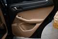 Porsche Macan NUOVA 2.0 PDK 265CV PCM TETT.LED 19"RADAR CAM FULL Schwarz - thumbnail 44