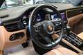 Porsche Macan NUOVA 2.0 PDK 265CV PCM TETT.LED 19"RADAR CAM FULL Schwarz - thumbnail 26