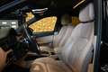 Porsche Macan NUOVA 2.0 PDK 265CV PCM TETT.LED 19"RADAR CAM FULL Schwarz - thumbnail 19