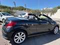 Peugeot 207 1.6 HDi110 FAP Roland Garros IV Noir - thumbnail 3