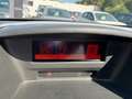 Peugeot 207 1.6 HDi110 FAP Roland Garros IV Schwarz - thumbnail 14