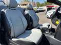 Peugeot 207 1.6 HDi110 FAP Roland Garros IV Noir - thumbnail 9