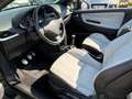 Peugeot 207 1.6 HDi110 FAP Roland Garros IV Schwarz - thumbnail 5