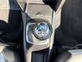 Peugeot 207 1.6 HDi110 FAP Roland Garros IV Noir - thumbnail 16