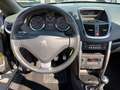 Peugeot 207 1.6 HDi110 FAP Roland Garros IV Schwarz - thumbnail 12