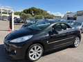 Peugeot 207 1.6 HDi110 FAP Roland Garros IV Noir - thumbnail 17