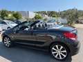 Peugeot 207 1.6 HDi110 FAP Roland Garros IV Schwarz - thumbnail 4
