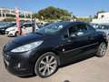 Peugeot 207 1.6 HDi110 FAP Roland Garros IV Noir - thumbnail 19