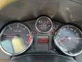 Peugeot 207 1.6 HDi110 FAP Roland Garros IV Schwarz - thumbnail 13