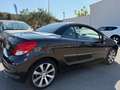 Peugeot 207 1.6 HDi110 FAP Roland Garros IV Schwarz - thumbnail 18