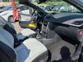 Peugeot 207 1.6 HDi110 FAP Roland Garros IV Schwarz - thumbnail 8