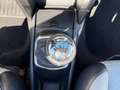 Peugeot 207 1.6 HDi110 FAP Roland Garros IV Noir - thumbnail 14