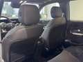 Mercedes-Benz GLB 200 d 4M AMG Panorama 360°-Kamera MBUX AHK Grau - thumbnail 13