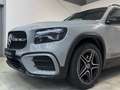 Mercedes-Benz GLB 200 d 4M AMG Panorama 360°-Kamera MBUX AHK Grau - thumbnail 7