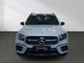 Mercedes-Benz GLB 200 d 4M AMG Panorama 360°-Kamera MBUX AHK Grau - thumbnail 5