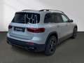 Mercedes-Benz GLB 200 d 4M AMG Panorama 360°-Kamera MBUX AHK Grau - thumbnail 4