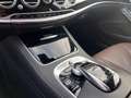 Mercedes-Benz S 400 d 4M L*AMG*Magic Sky*Exclusiv*Fond Entertainment Gris - thumbnail 12