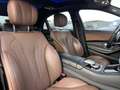 Mercedes-Benz S 400 d 4M L*AMG*Magic Sky*Exclusiv*Fond Entertainment Gris - thumbnail 17