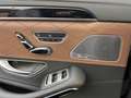 Mercedes-Benz S 400 d 4M L*AMG*Magic Sky*Exclusiv*Fond Entertainment Grau - thumbnail 20