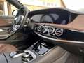 Mercedes-Benz S 400 d 4M L*AMG*Magic Sky*Exclusiv*Fond Entertainment Gris - thumbnail 9