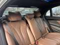 Mercedes-Benz S 400 d 4M L*AMG*Magic Sky*Exclusiv*Fond Entertainment Grijs - thumbnail 18