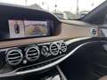 Mercedes-Benz S 400 d 4M L*AMG*Magic Sky*Exclusiv*Fond Entertainment Сірий - thumbnail 11