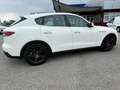 Maserati Levante Levante 3.0 V6 350cv auto - GD537YH Bianco - thumbnail 7