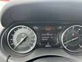 Maserati Levante Levante 3.0 V6 350cv auto - GD537YH Bianco - thumbnail 13