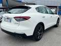Maserati Levante Levante 3.0 V6 350cv auto - GD537YH Bianco - thumbnail 6