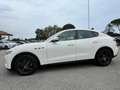Maserati Levante Levante 3.0 V6 350cv auto - GD537YH Bianco - thumbnail 3