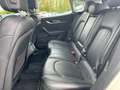 Maserati Levante Levante 3.0 V6 350cv auto - GD537YH Bianco - thumbnail 15