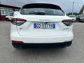 Maserati Levante Levante 3.0 V6 350cv auto - GD537YH Bianco - thumbnail 5