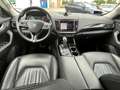 Maserati Levante Levante 3.0 V6 350cv auto - GD537YH Bianco - thumbnail 11
