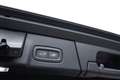 Volvo V90 T6 Automaat Plug-in hybrid AWD Ultra Dark | Luchtv Grijs - thumbnail 46