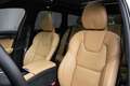 Volvo V90 T6 Automaat Plug-in hybrid AWD Ultra Dark | Luchtv Grijs - thumbnail 20