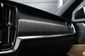 Volvo V90 T6 Automaat Plug-in hybrid AWD Ultra Dark | Luchtv Grijs - thumbnail 33
