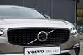Volvo V90 T6 Automaat Plug-in hybrid AWD Ultra Dark | Luchtv Grijs - thumbnail 14