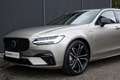 Volvo V90 T6 Automaat Plug-in hybrid AWD Ultra Dark | Luchtv Grijs - thumbnail 7