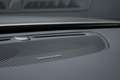 Volvo V90 T6 Automaat Plug-in hybrid AWD Ultra Dark | Luchtv Grijs - thumbnail 35