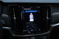Volvo V90 T6 Automaat Plug-in hybrid AWD Ultra Dark | Luchtv Grijs - thumbnail 32