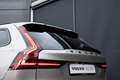 Volvo V90 T6 Automaat Plug-in hybrid AWD Ultra Dark | Luchtv Grijs - thumbnail 15