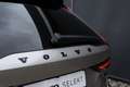 Volvo V90 T6 Automaat Plug-in hybrid AWD Ultra Dark | Luchtv Grijs - thumbnail 16